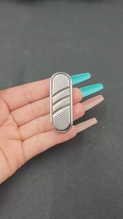 RUYI Stainless Steel