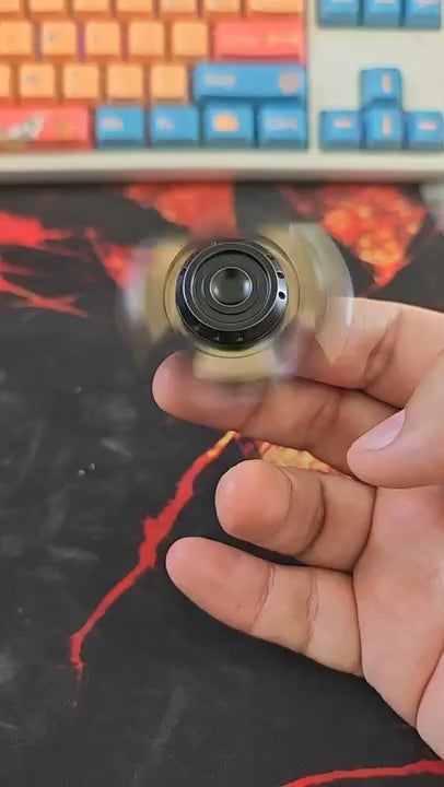 3I Stainless Steel