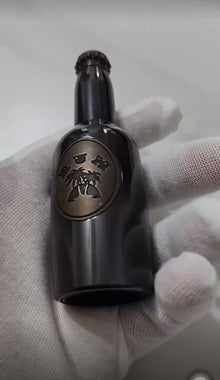 Rum Zirconium