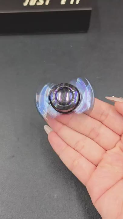 Zhen Zircuti