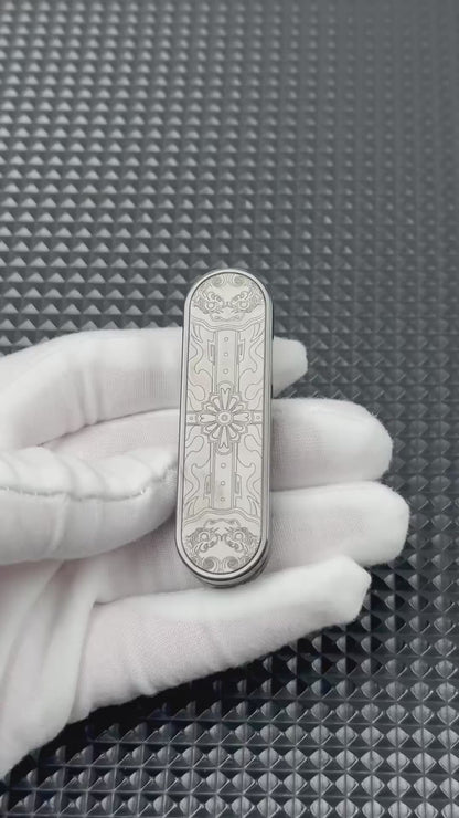 Guandan Zirconium