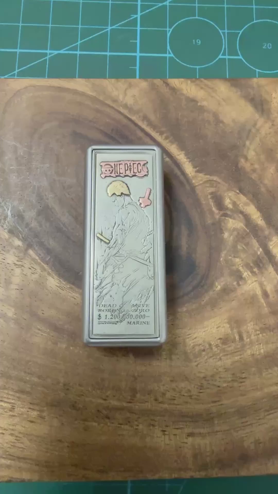 Load video: 