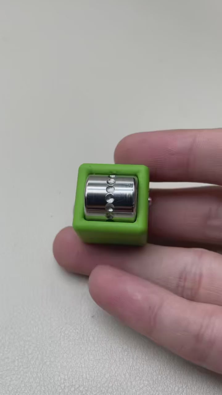 Load video: 