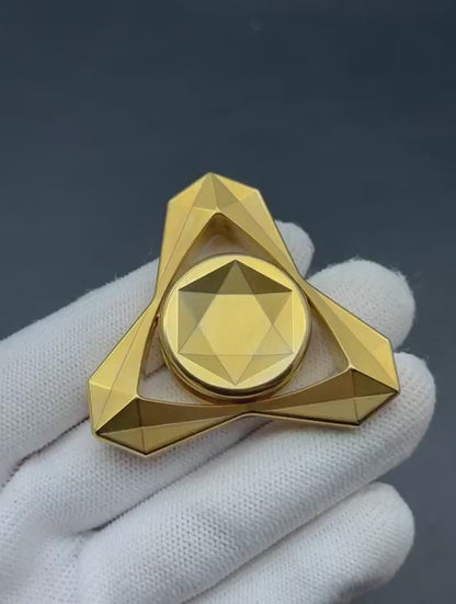 Skyline Tungsten Titanium
