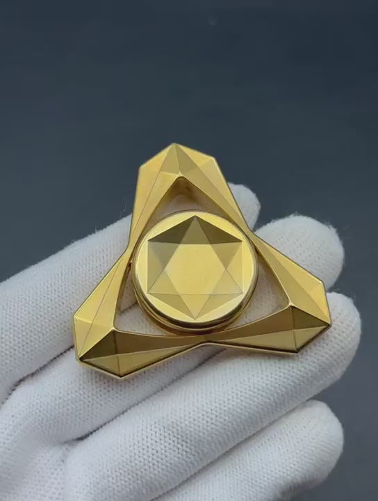 Skyline Tungsten Titanium