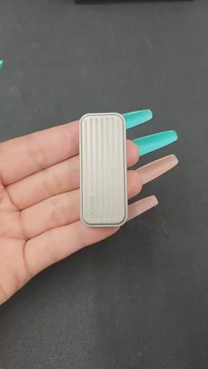 Fuguang Titanium PEI