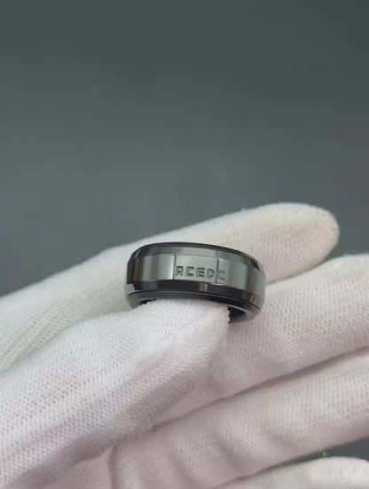 Mechanical Zirconium
