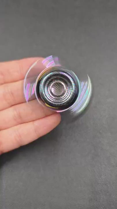 Origin Point Zircuti