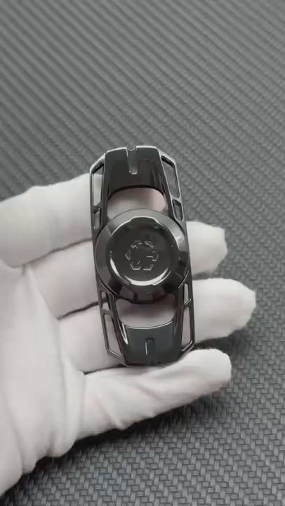 Ling Yin Zirconium