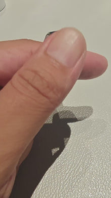 Mechanic-C Zirconium