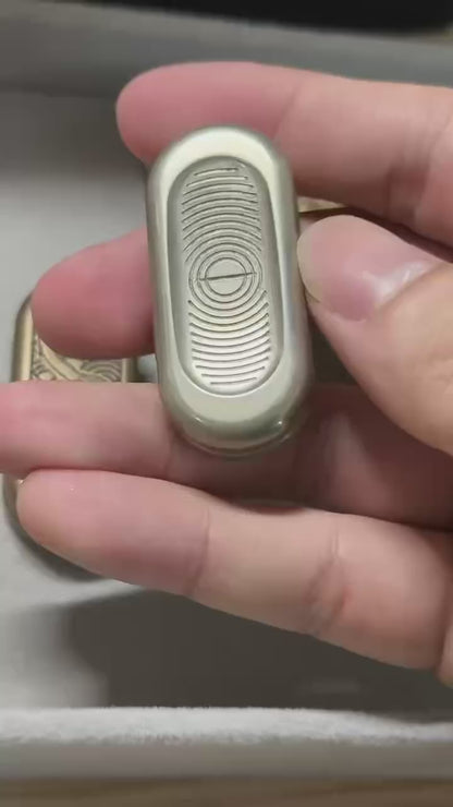 Top-B One OFFs Bundle