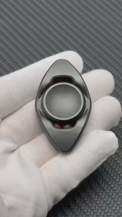 Skyline Zirconium