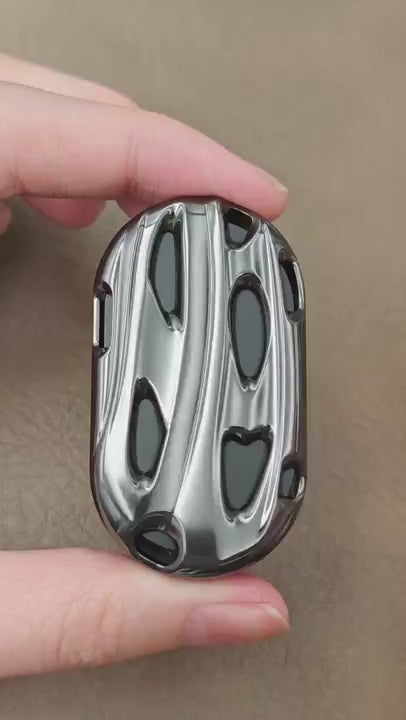 Lag Zirconium