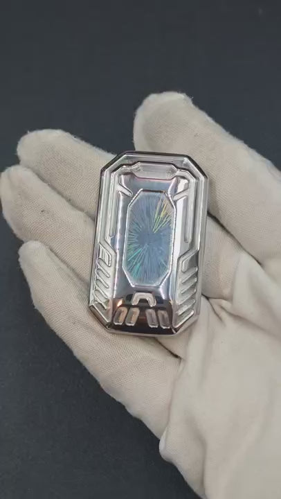 Explore Stainless Steel
