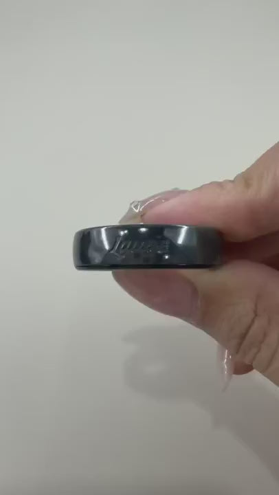 Slim Zirconium