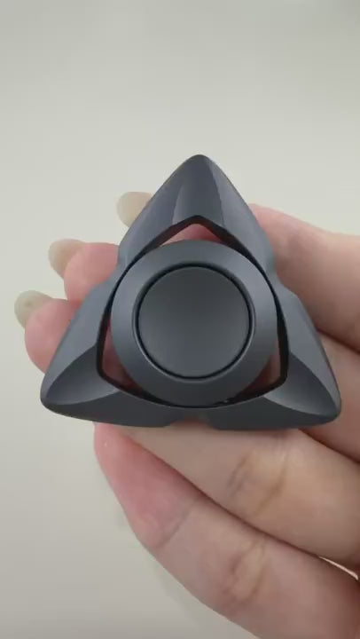 Mave 1.0 Zirconium