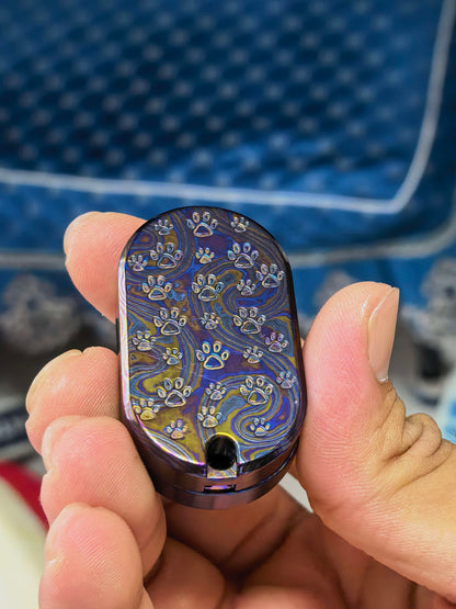 F2.9 Zircuti