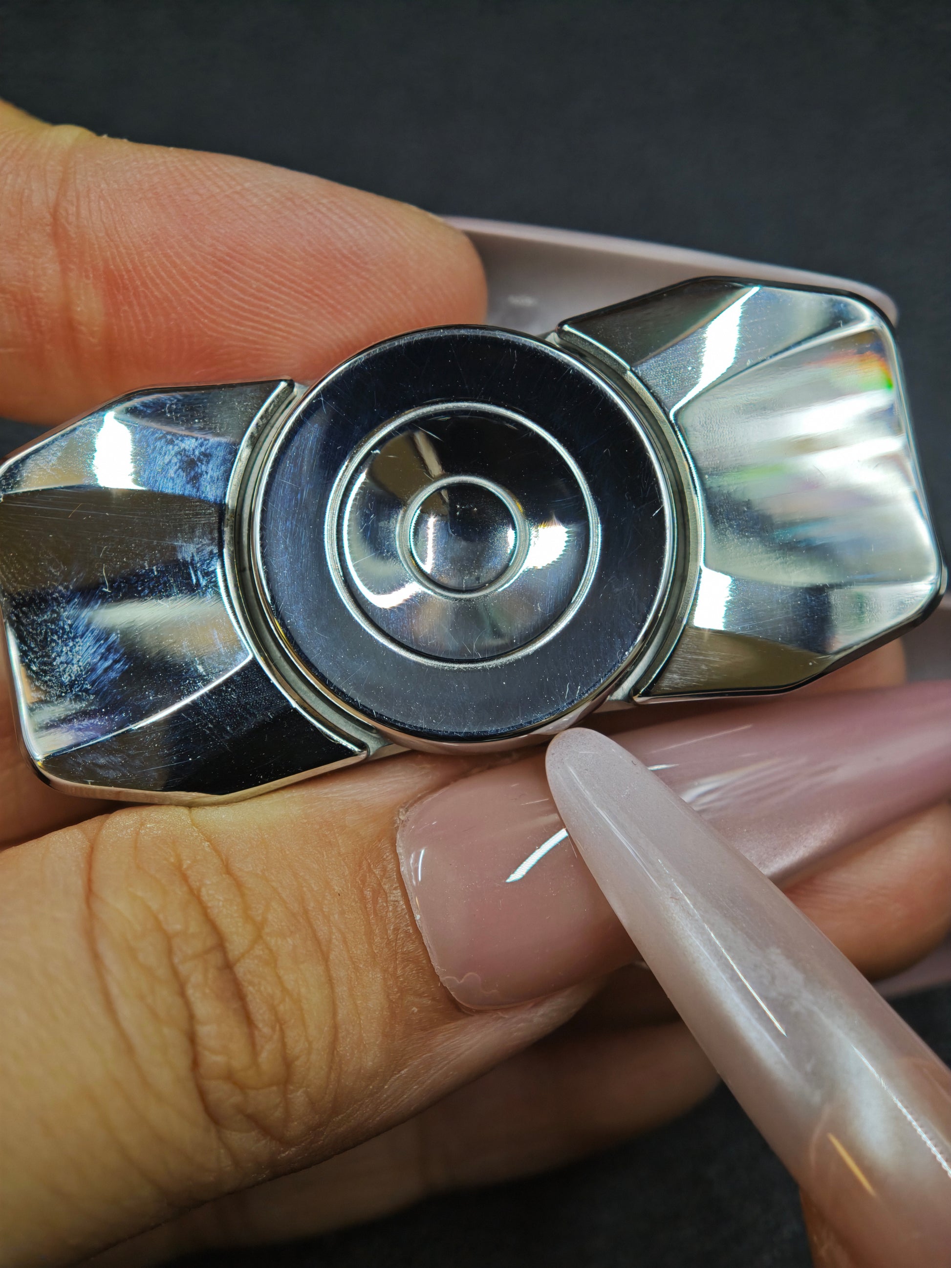 Valley Stainless Steel
