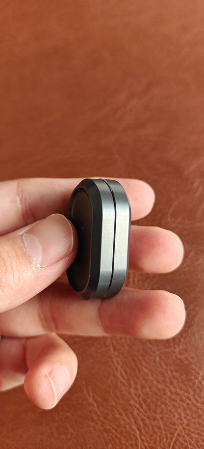 Nado Zirconium