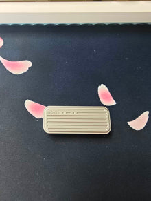 Fuguang Stainless Steel PEI