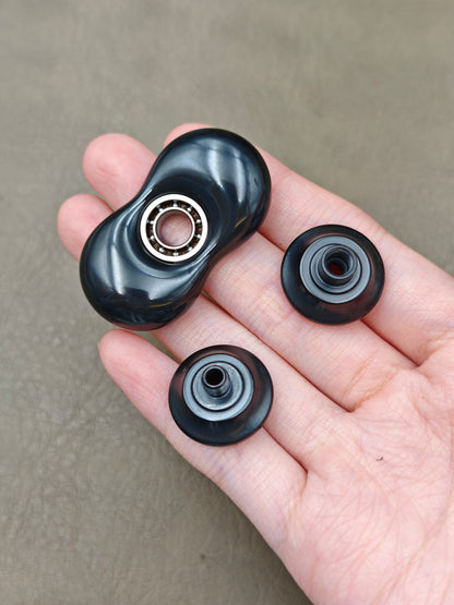 Cell Mini Tungsten Blasted