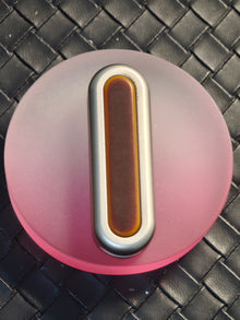 Bean+ Stainless Steel