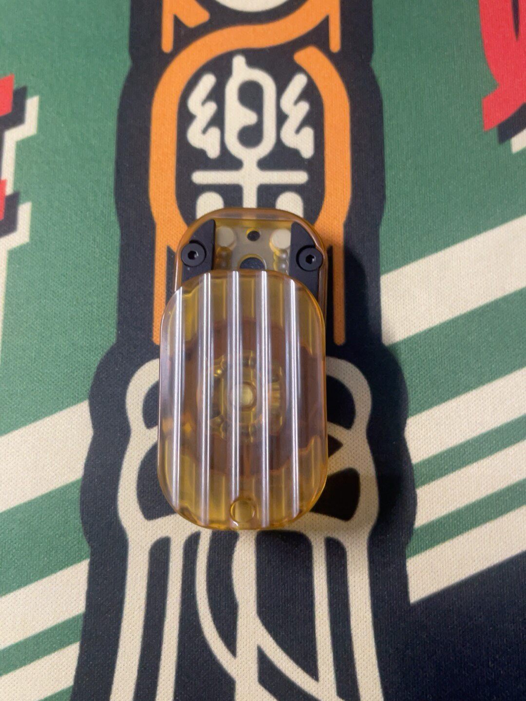 Tt PEI