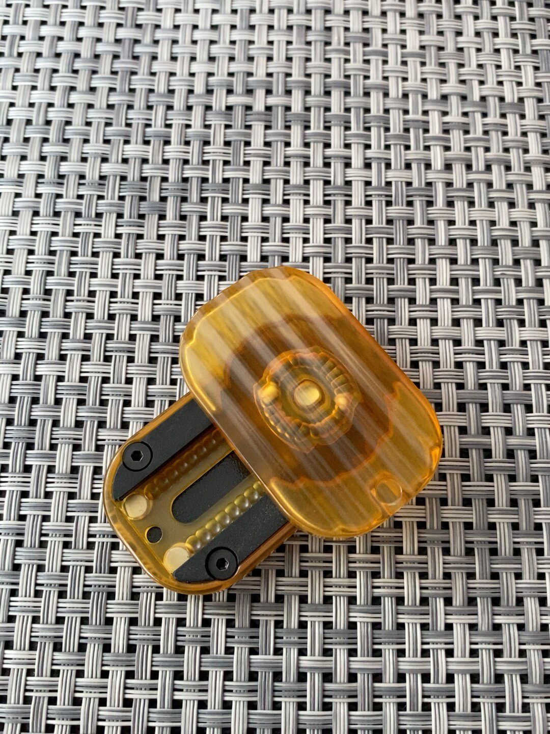 Tt PEI Limited Edition