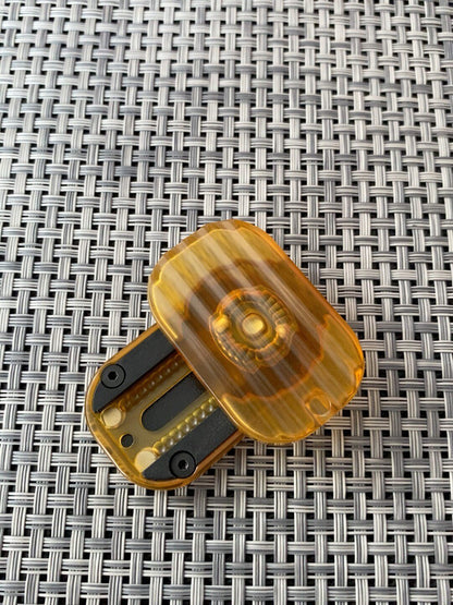 Tt PEI Limited Edition