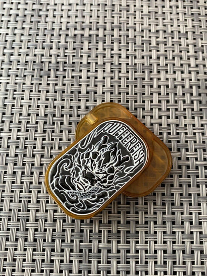 Tt PEI Limited Edition