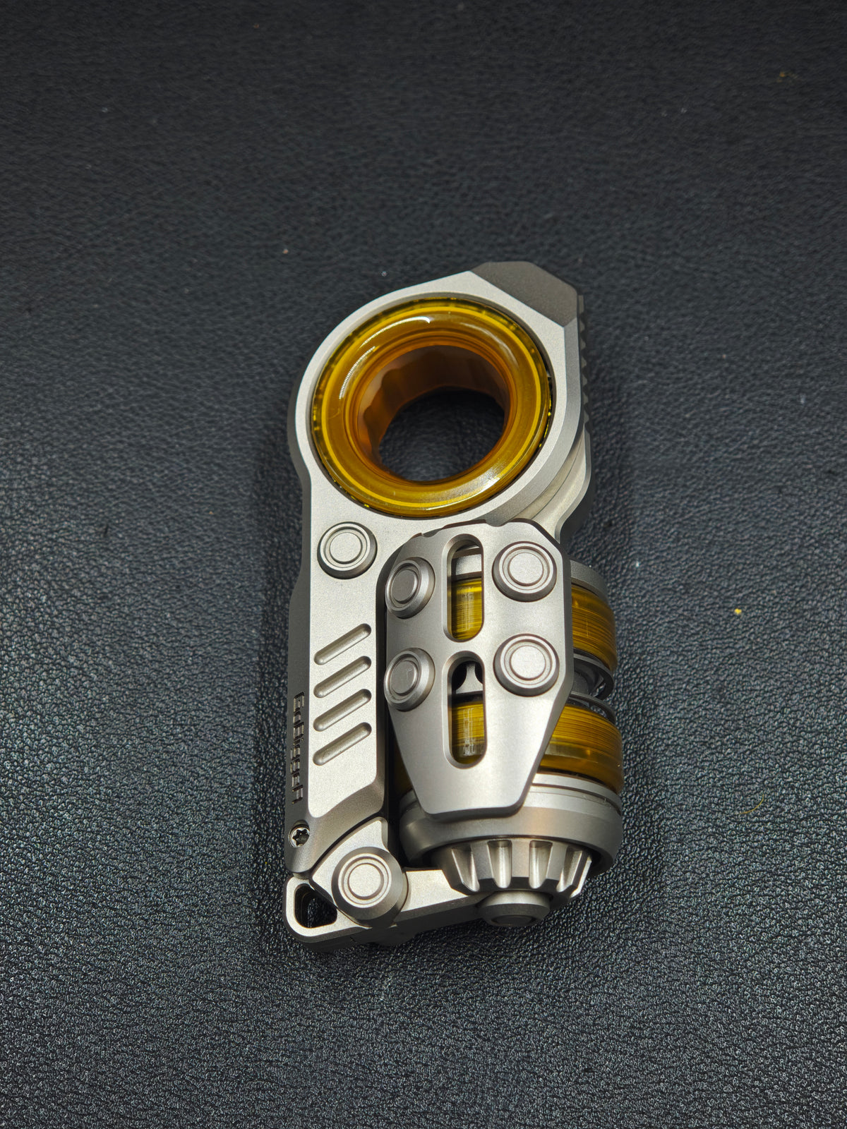 Sinian Stainless Steel