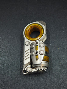 Sinian Stainless Steel
