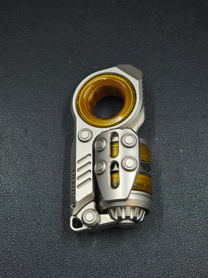 Sinian Stainless Steel