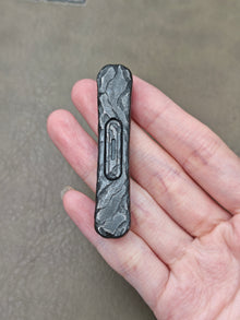 Snake Zirconium