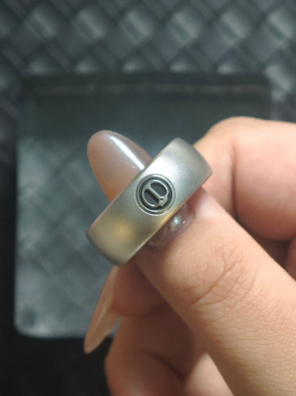 Mechanic I Aluminum