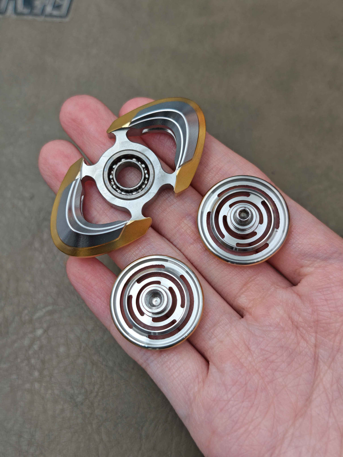 Jixing Stainless Steel