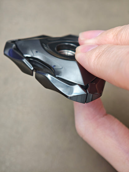 Blade Zirconium