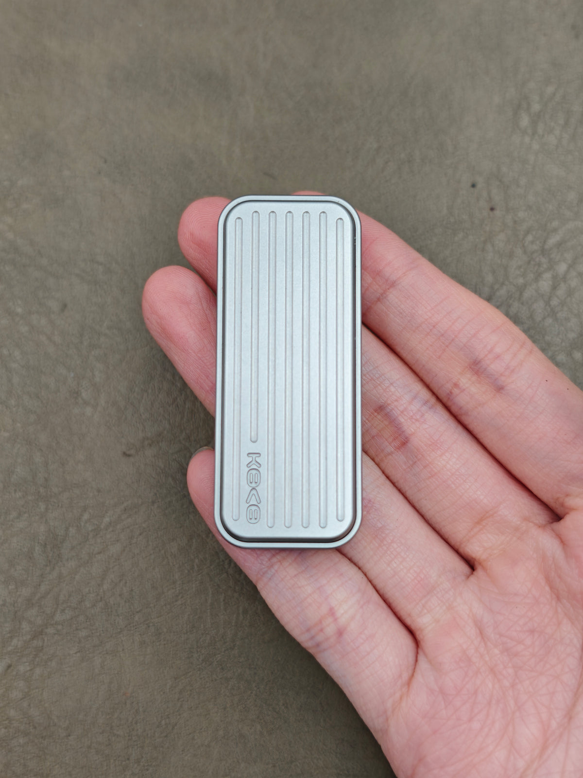 Fuguang Stainless Steel
