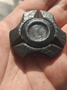 Arc Light Zirconium