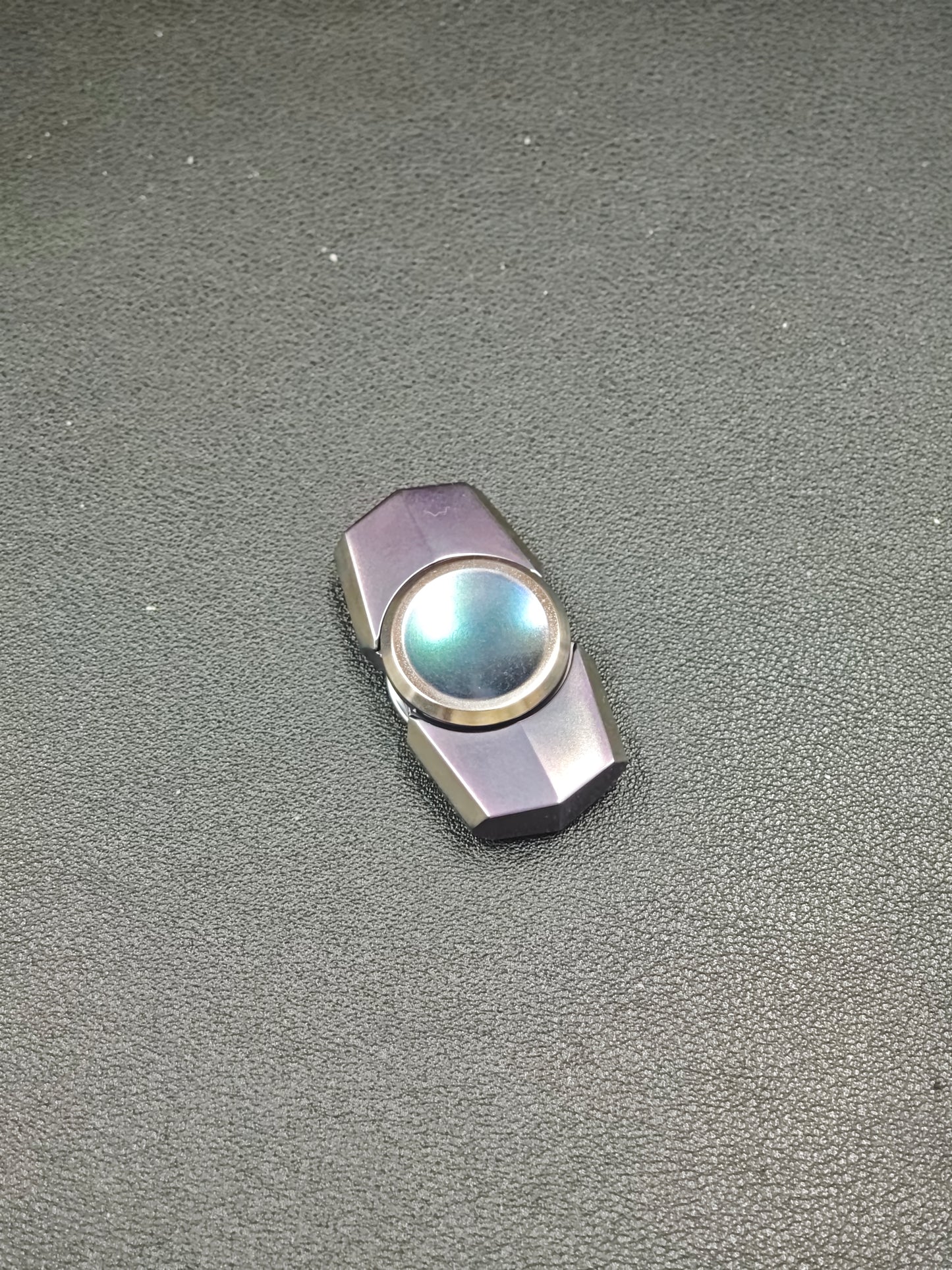 Dawn Tungsten