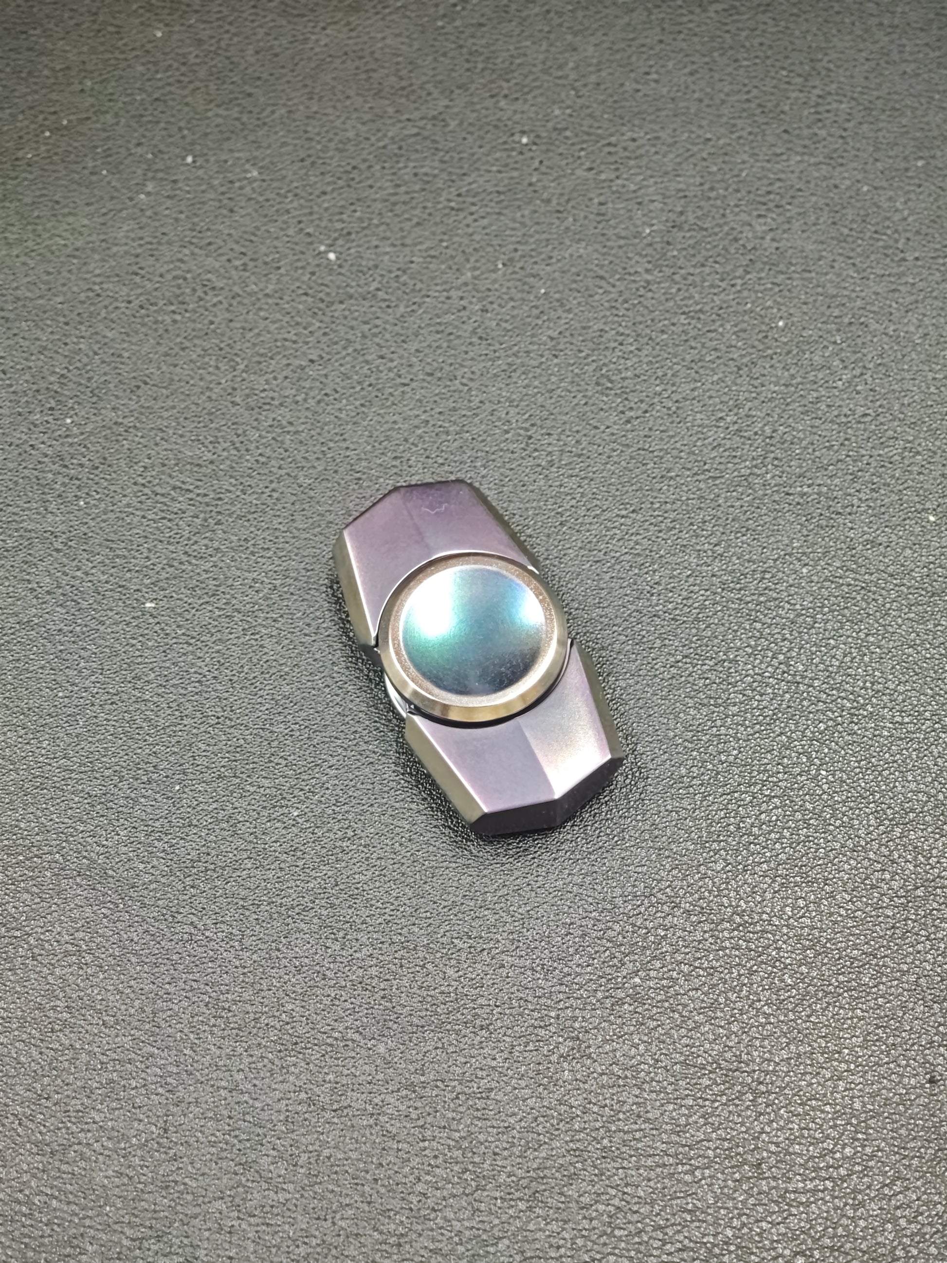 Dawn Tungsten