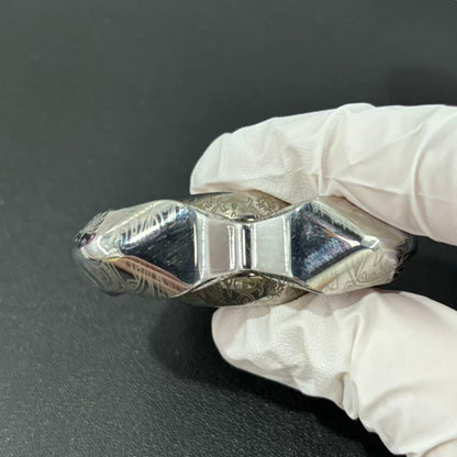 Feather Titanium
