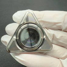 Addict ST Stainless Steel