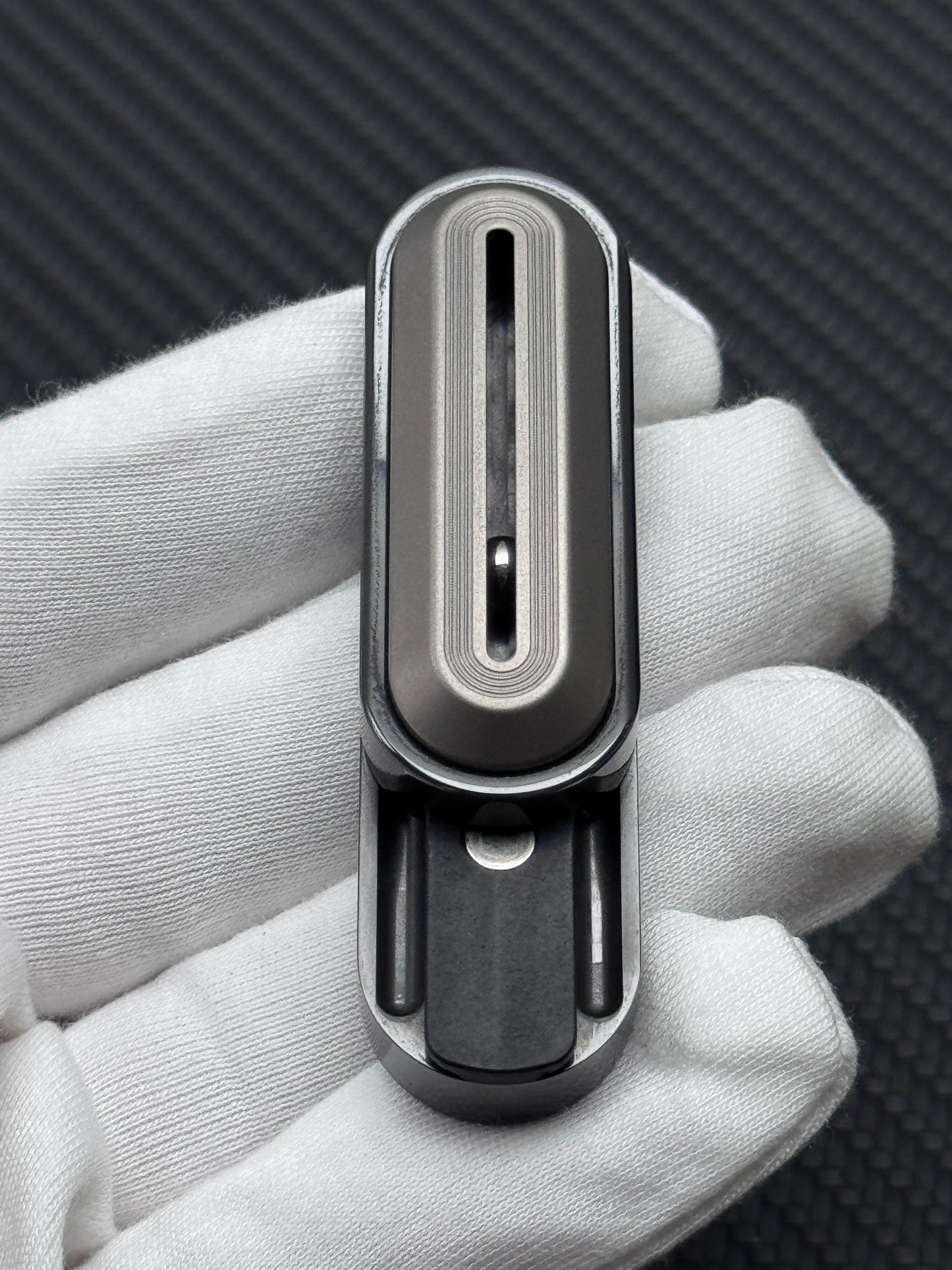 RUYI Zirconium