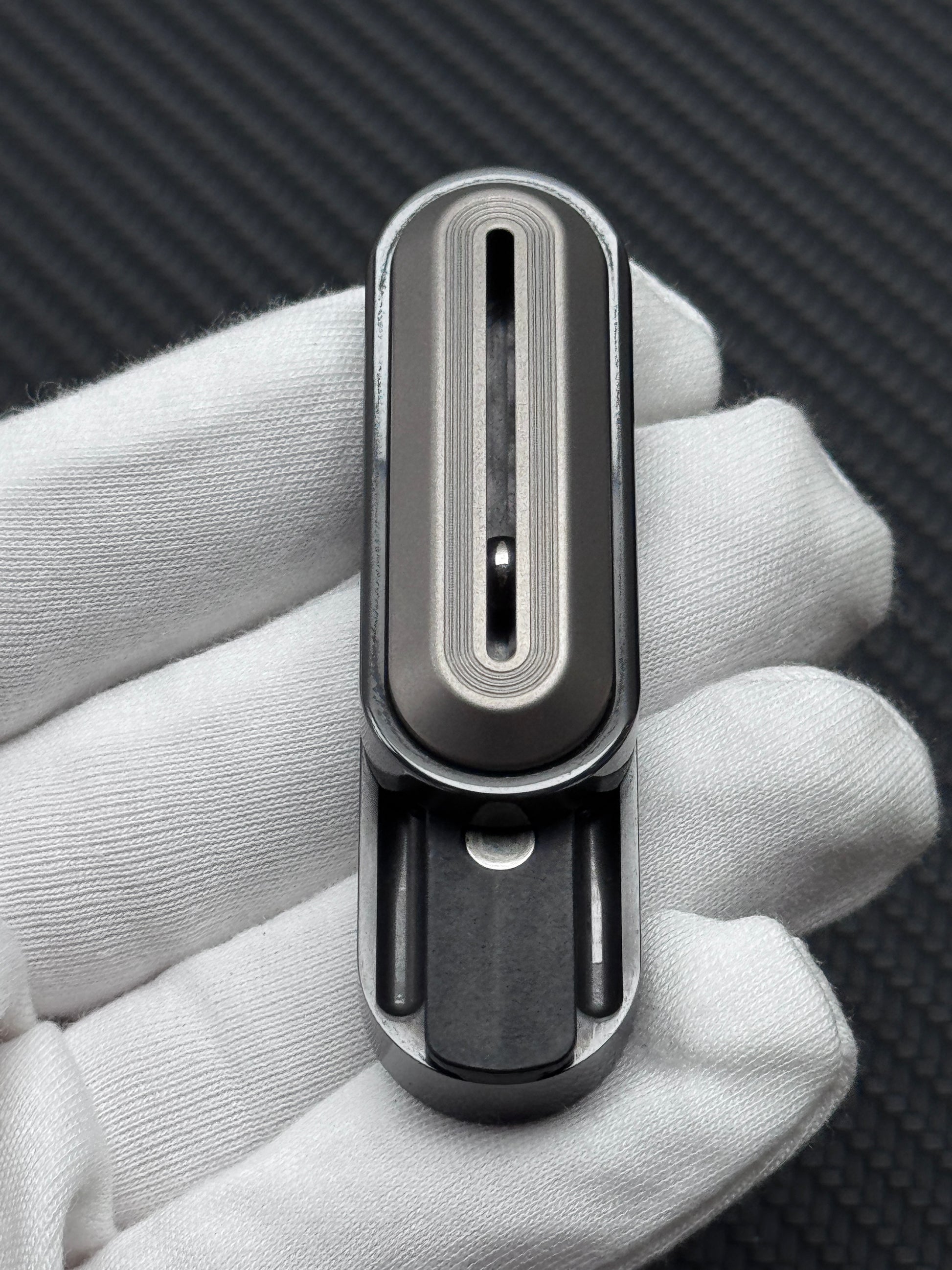 RUYI Zirconium