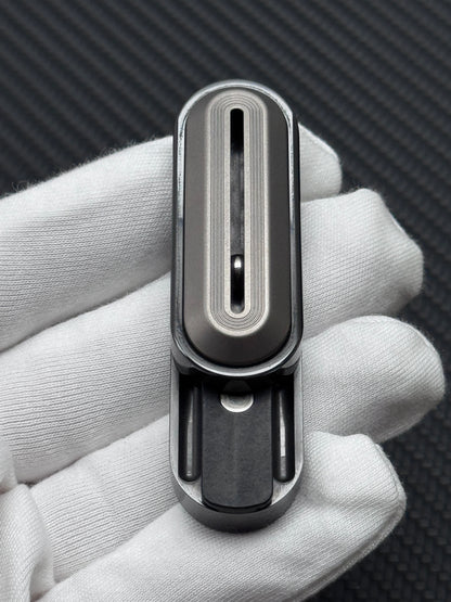 RUYI Zirconium