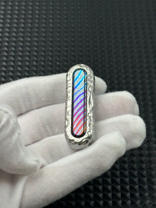 Bean+ Zircuti