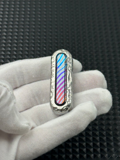 Bean+ Zircuti