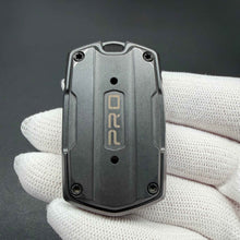 Thousand machines Zirconium Stonewashed