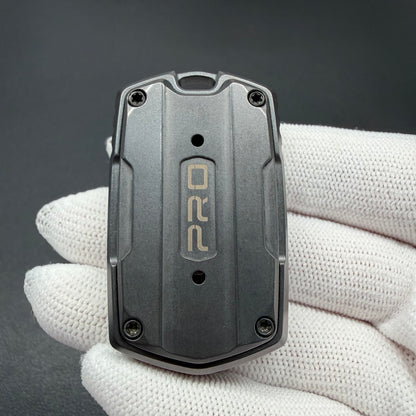 Thousand machines Zirconium Stonewashed